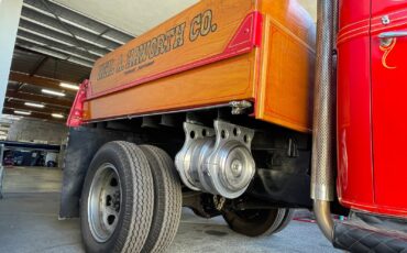 Ford-Dump-Truck-Custom-1936-12