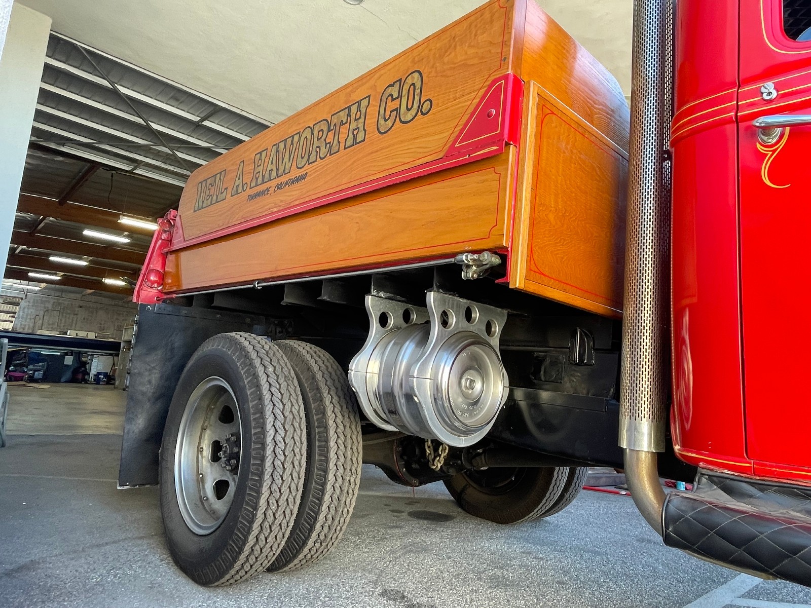 Ford-Dump-Truck-Custom-1936-12