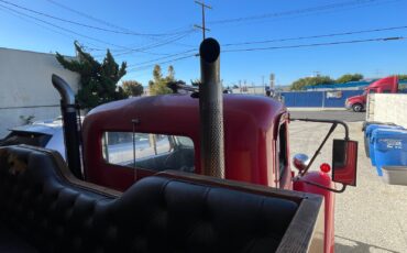 Ford-Dump-Truck-Custom-1936-14
