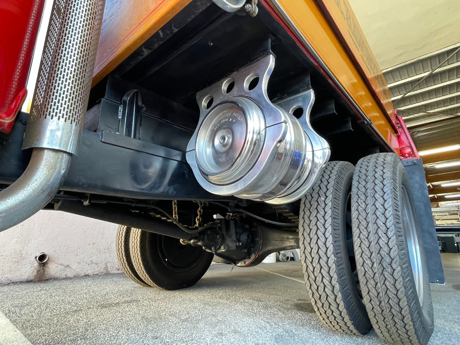 Ford-Dump-Truck-Custom-1936-15