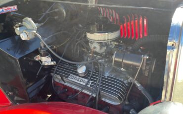 Ford-Dump-Truck-Custom-1936-16