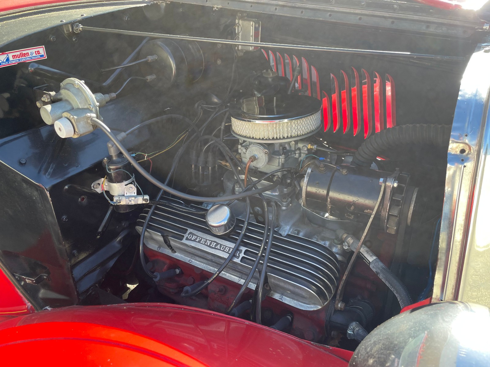 Ford-Dump-Truck-Custom-1936-16