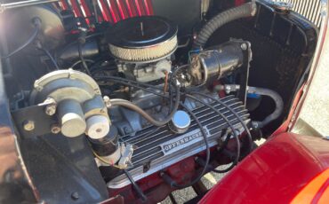 Ford-Dump-Truck-Custom-1936-17