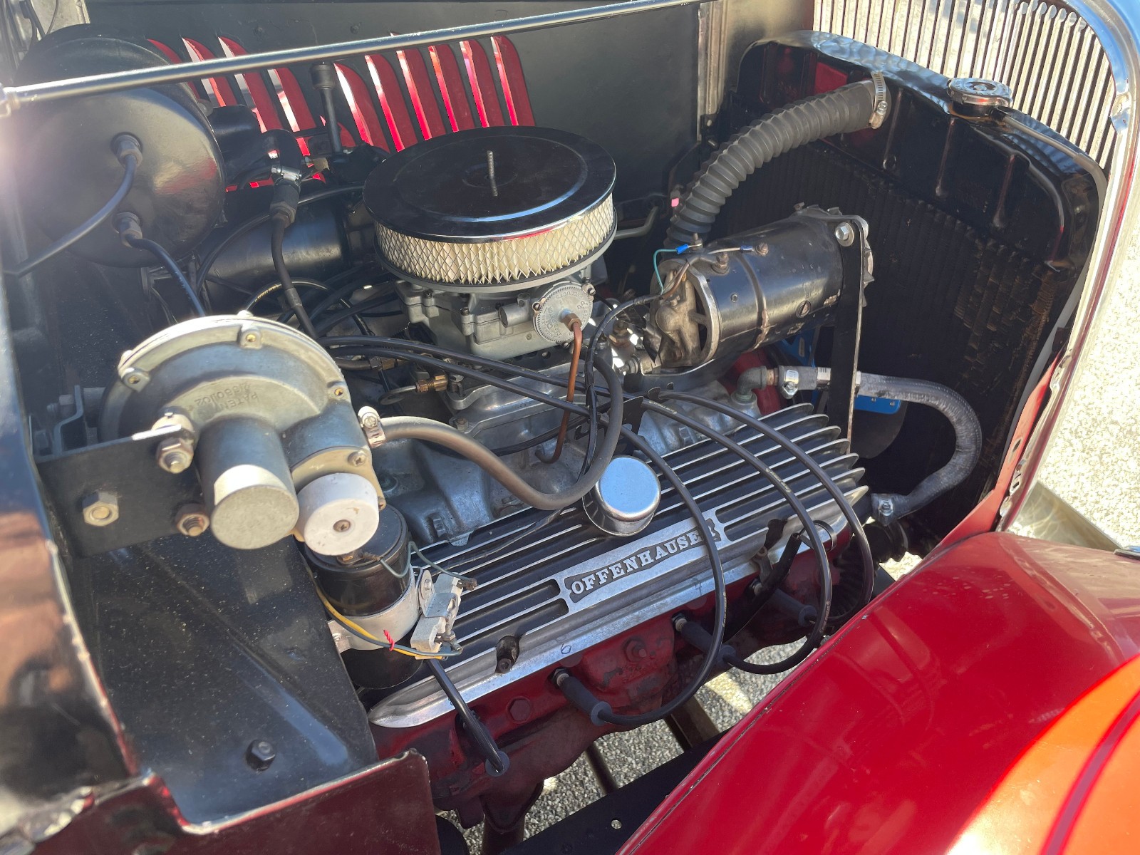 Ford-Dump-Truck-Custom-1936-17