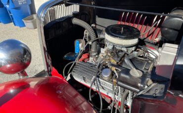 Ford-Dump-Truck-Custom-1936-18