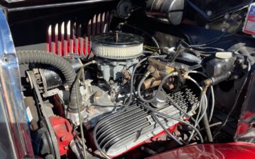 Ford-Dump-Truck-Custom-1936-19