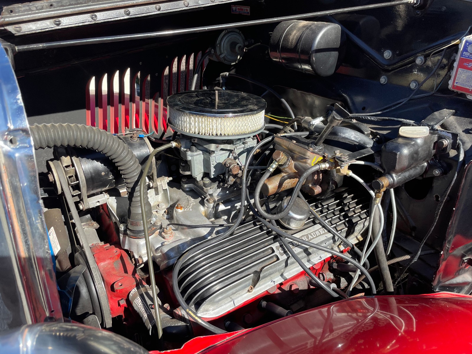 Ford-Dump-Truck-Custom-1936-19