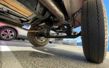 Ford-Dump-Truck-Custom-1936-20