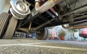 Ford-Dump-Truck-Custom-1936-21