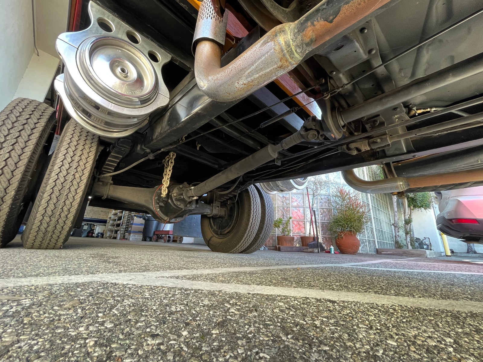 Ford-Dump-Truck-Custom-1936-21