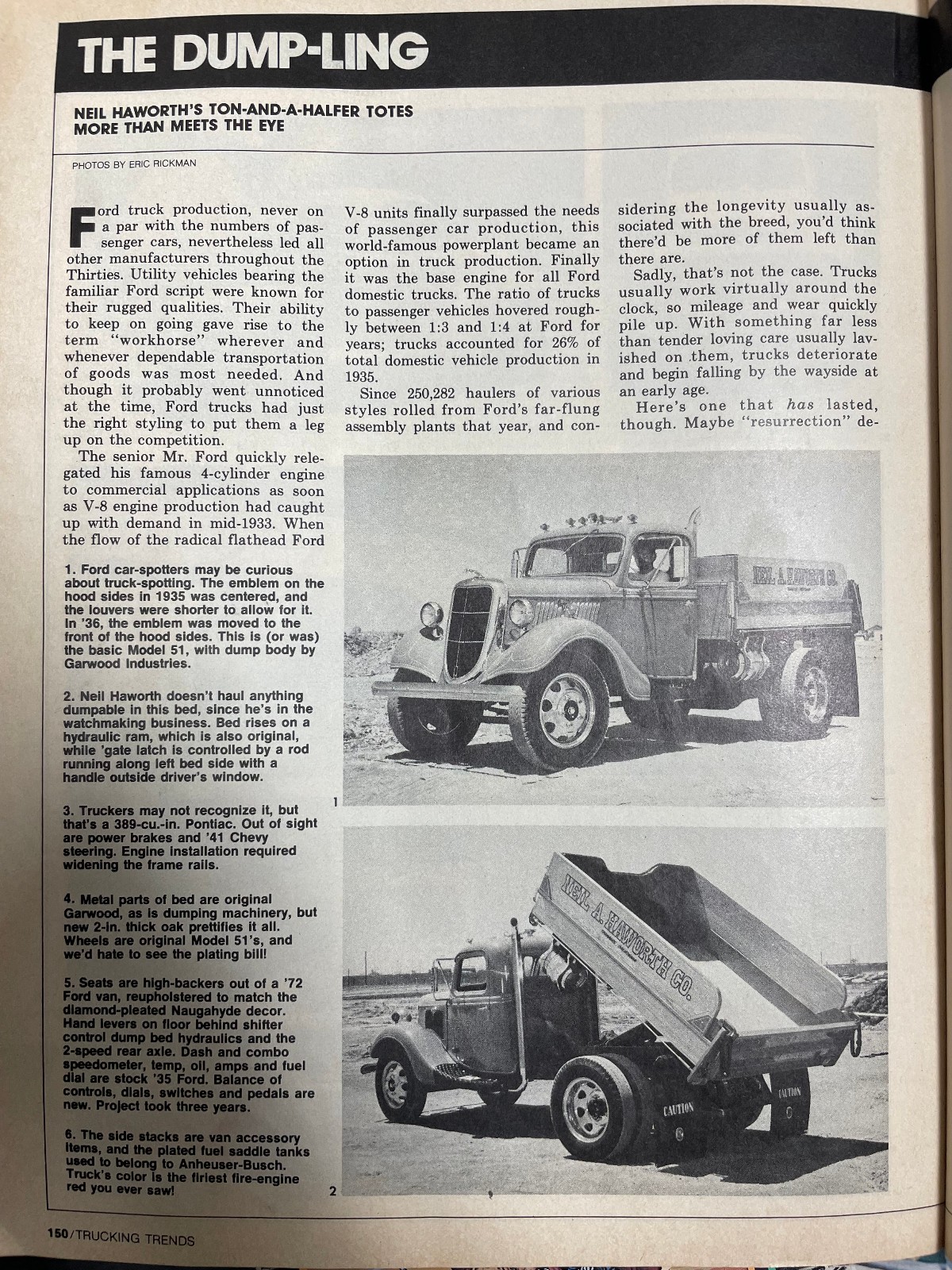 Ford-Dump-Truck-Custom-1936-22