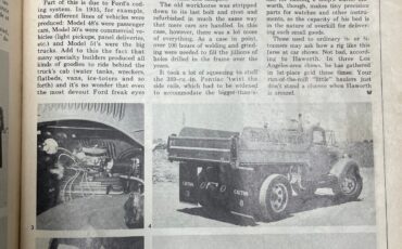 Ford-Dump-Truck-Custom-1936-23