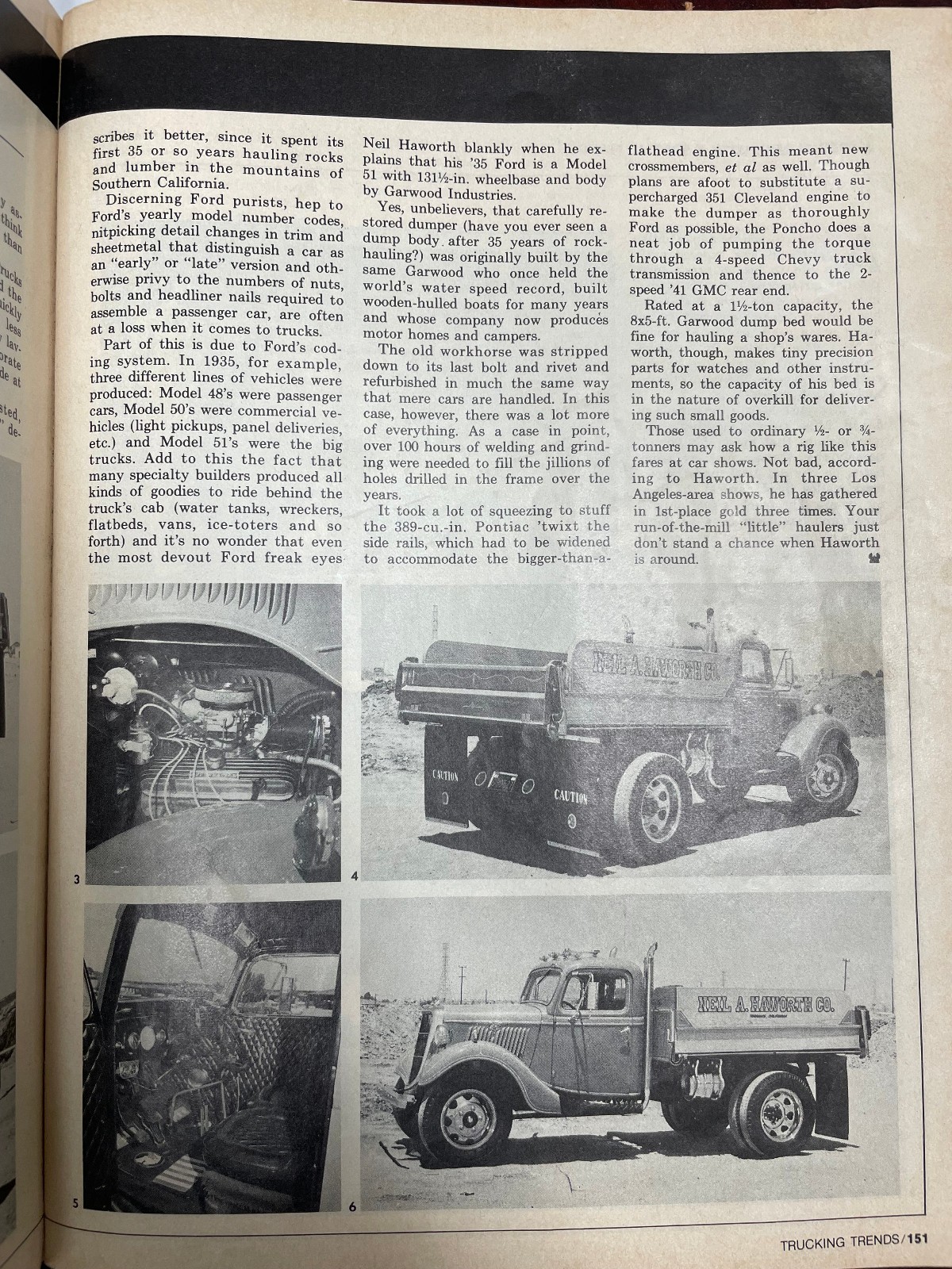 Ford-Dump-Truck-Custom-1936-23