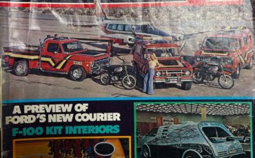 Ford-Dump-Truck-Custom-1936-24