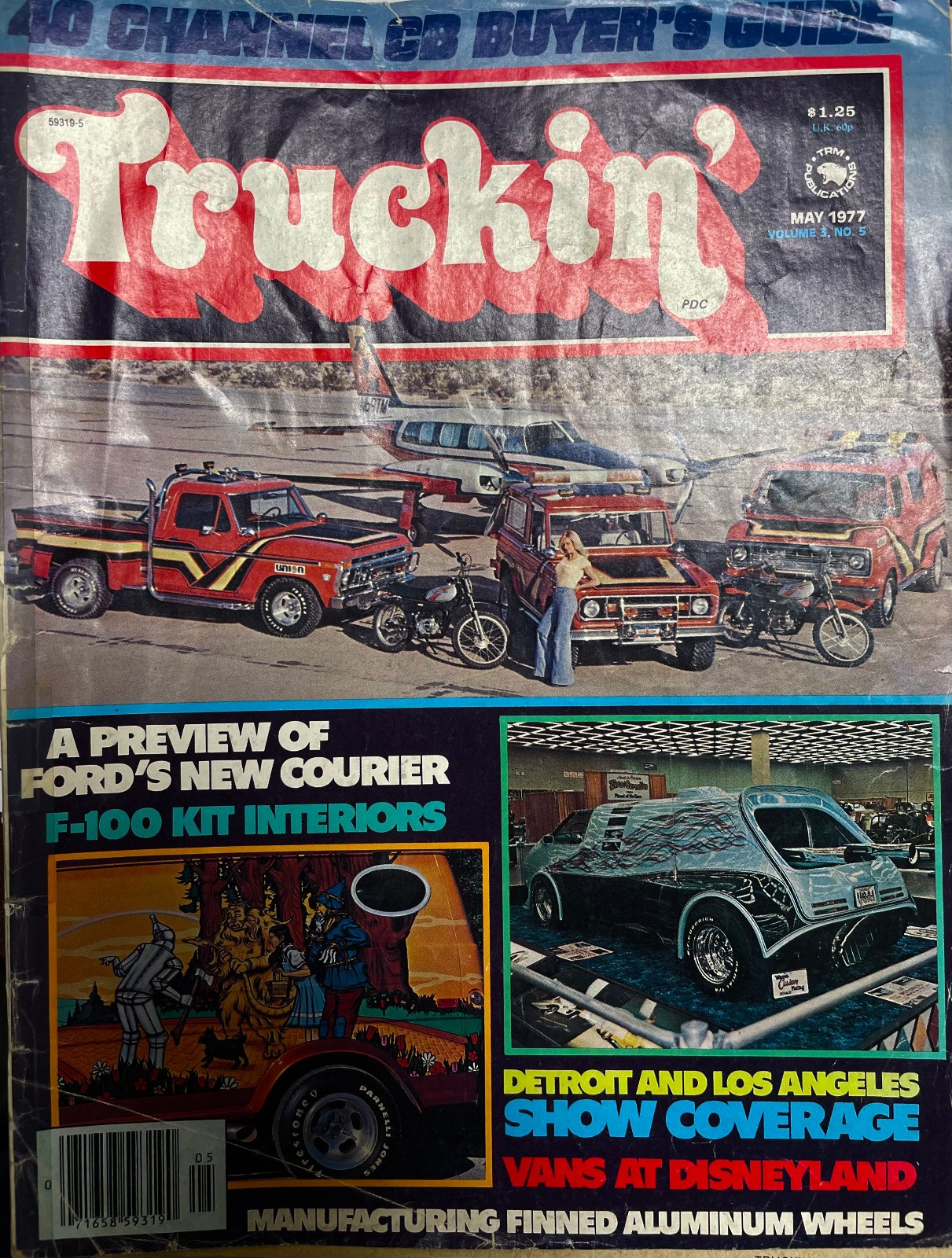 Ford-Dump-Truck-Custom-1936-24