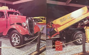 Ford-Dump-Truck-Custom-1936-25