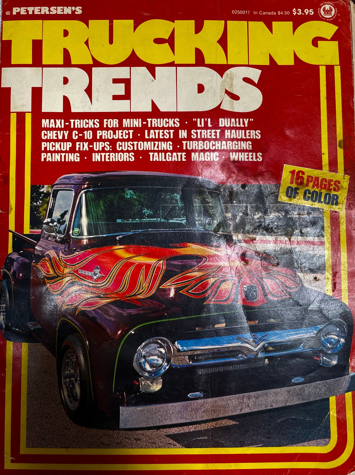 Ford-Dump-Truck-Custom-1936-26