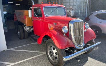 Ford-Dump-Truck-Custom-1936-3