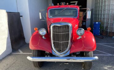 Ford-Dump-Truck-Custom-1936-4