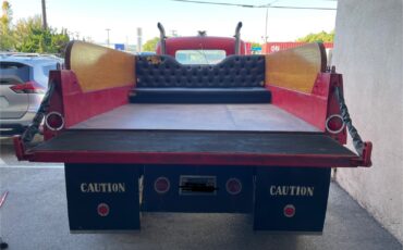 Ford-Dump-Truck-Custom-1936-5