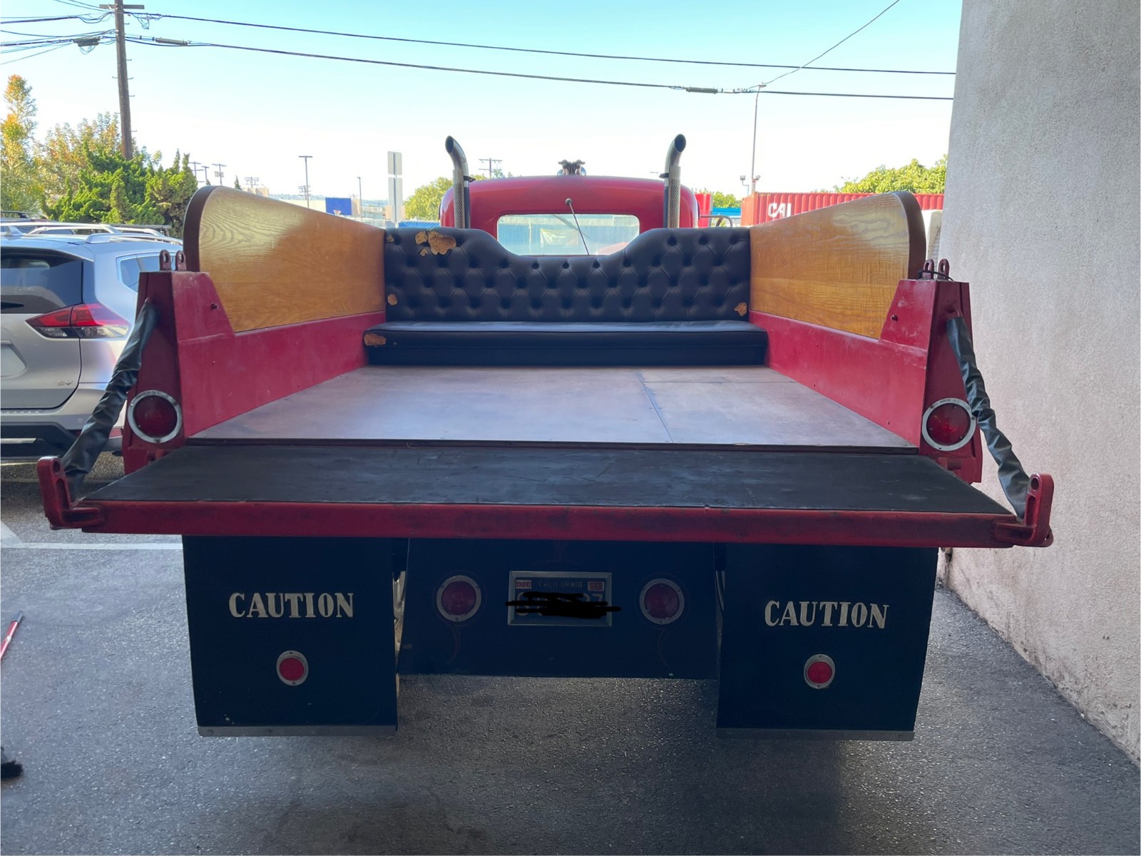 Ford-Dump-Truck-Custom-1936-5