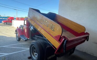 Ford-Dump-Truck-Custom-1936-6