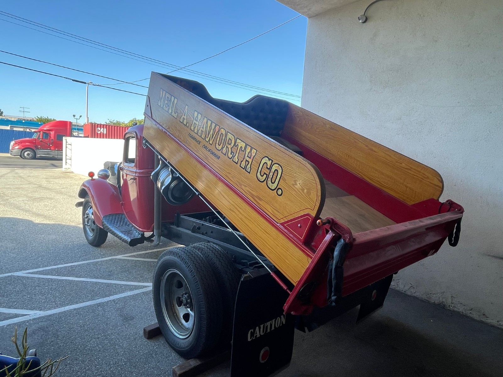 Ford-Dump-Truck-Custom-1936-6