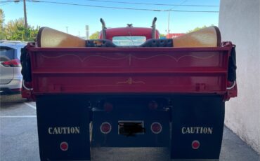 Ford-Dump-Truck-Custom-1936-7
