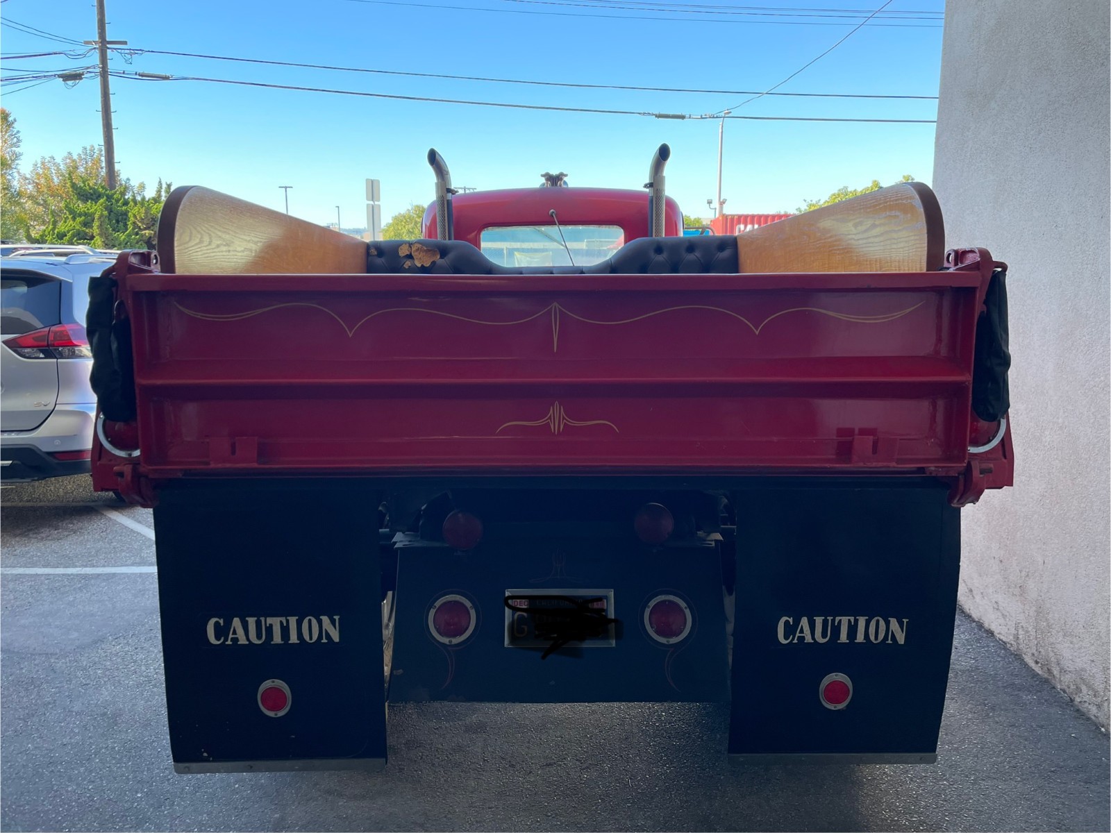 Ford-Dump-Truck-Custom-1936-7