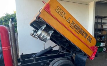 Ford-Dump-Truck-Custom-1936-9