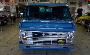 Ford-E-Series-Van-1974-Classic-Car-11