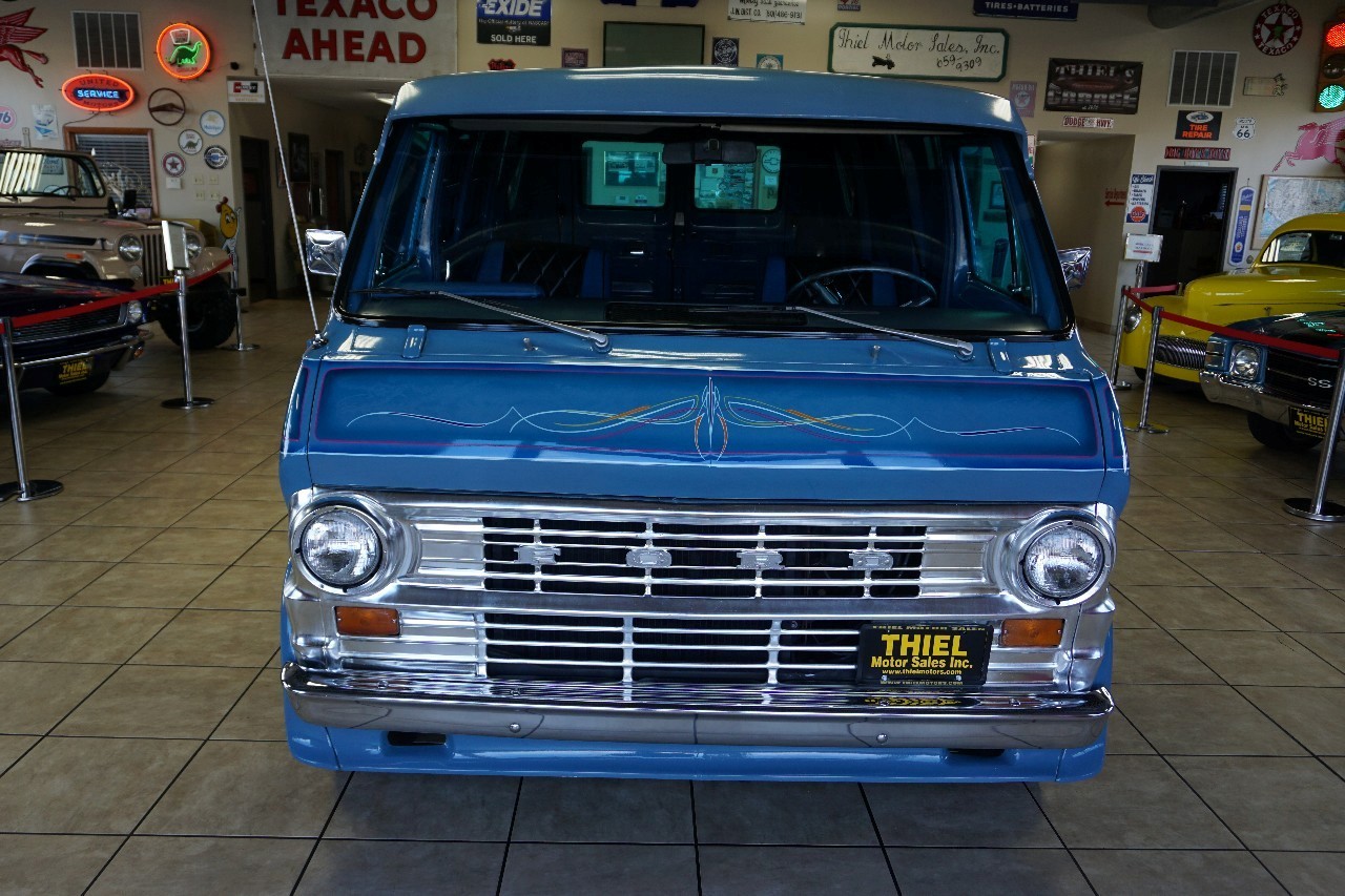 Ford-E-Series-Van-1974-Classic-Car-11