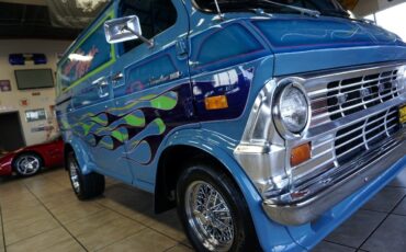Ford-E-Series-Van-1974-Classic-Car-12