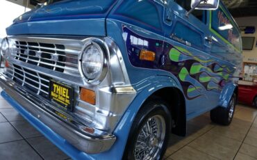 Ford-E-Series-Van-1974-Classic-Car-14