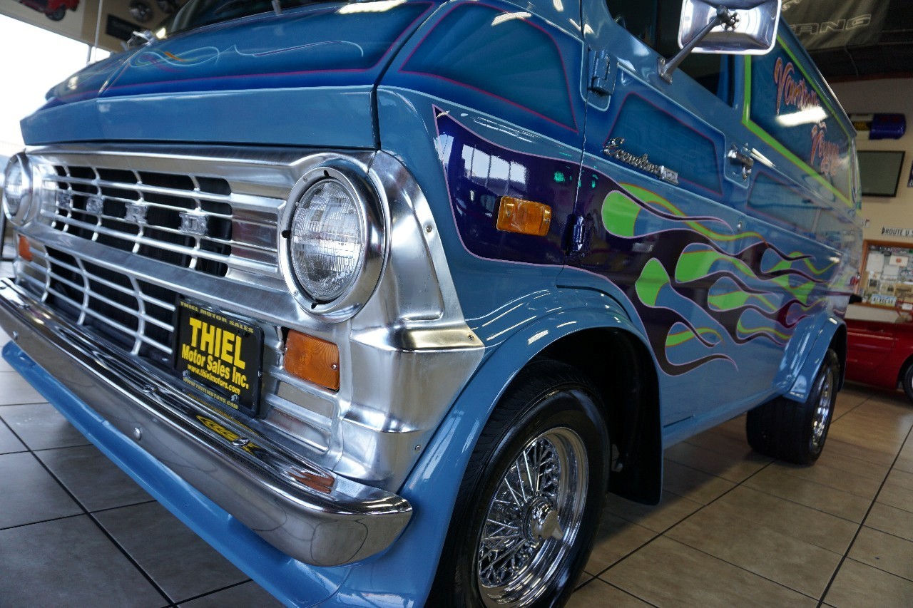 Ford-E-Series-Van-1974-Classic-Car-14