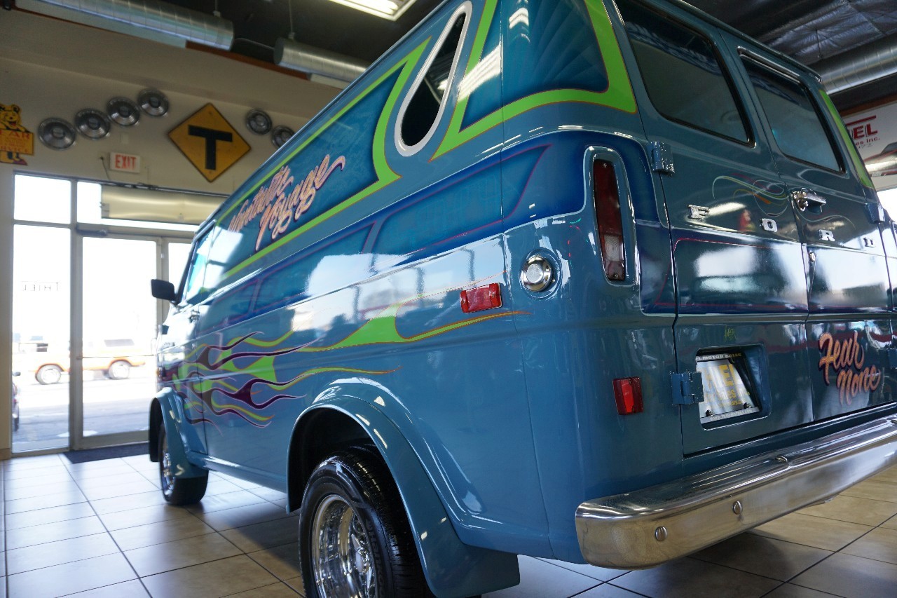 Ford-E-Series-Van-1974-Classic-Car-15