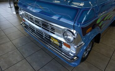 Ford-E-Series-Van-1974-Classic-Car-17