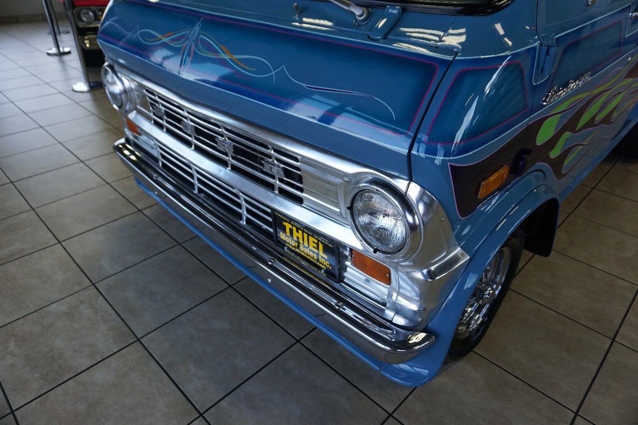 Ford-E-Series-Van-1974-Classic-Car-17