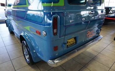 Ford-E-Series-Van-1974-Classic-Car-18