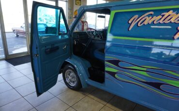 Ford-E-Series-Van-1974-Classic-Car-19