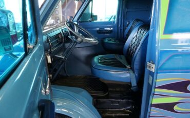 Ford-E-Series-Van-1974-Classic-Car-20