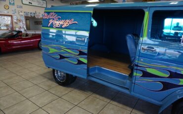 Ford-E-Series-Van-1974-Classic-Car-23