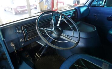 Ford-E-Series-Van-1974-Classic-Car-26