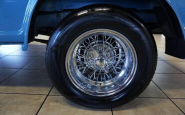 Ford-E-Series-Van-1974-Classic-Car-29