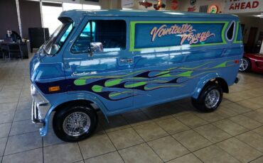 Ford-E-Series-Van-1974-Classic-Car-3