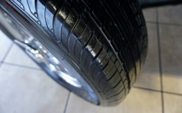 Ford-E-Series-Van-1974-Classic-Car-30