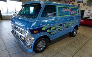 Ford-E-Series-Van-1974-Classic-Car-33