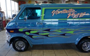 Ford-E-Series-Van-1974-Classic-Car-34