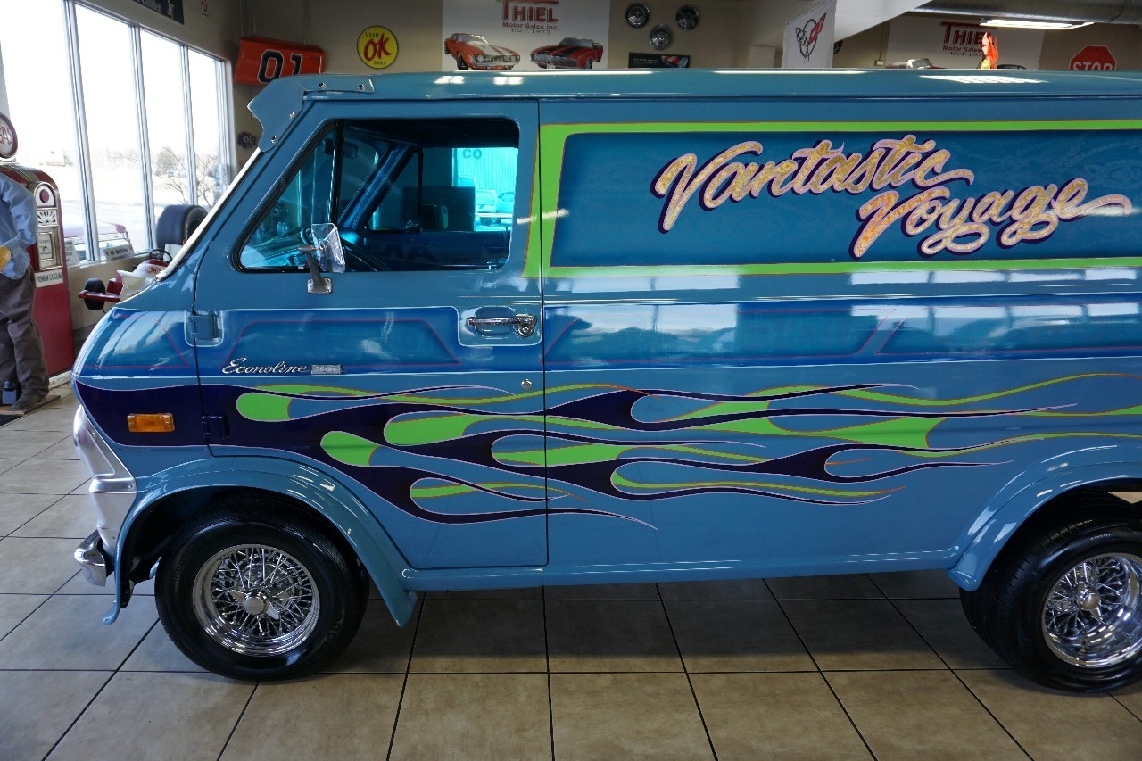 Ford-E-Series-Van-1974-Classic-Car-34