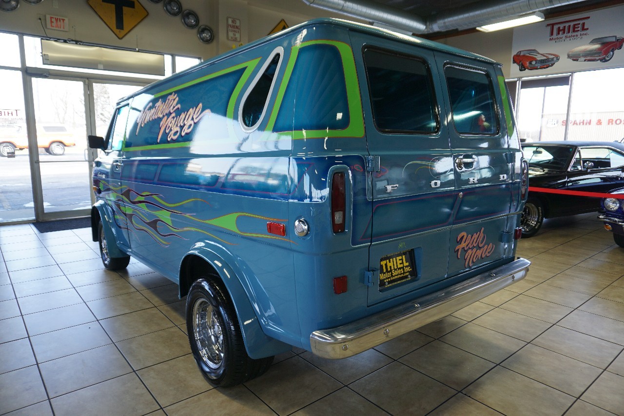 Ford-E-Series-Van-1974-Classic-Car-37